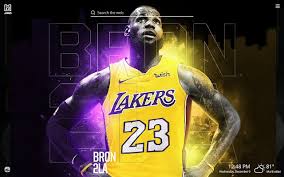 Hd wallpapers and background images Lebron James Backgrounds Posted By Michelle Cunningham