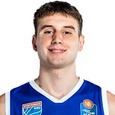 Daniel Zdravevski Opponents