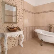 Talon crema marfil and travertine marble tile this lavish crema marfil & travertine polished marble mosaic will provide endless design possibilities, from contemporary to classic, and will serve as a. Crema Marfil Marble Tile 24x24 Semi Select Miami Travertine