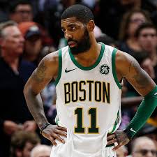 Does kyrie irving have tattoos? Kyrie Irving Signature Sneakers Ranking Every Release From The Line Sports Illustrated