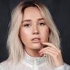 Каподастр на 3 лад обязательно! Https Encrypted Tbn0 Gstatic Com Images Q Tbn And9gcteontgfhgnmcs Fiwihtrv47zx6n0dkxtsgm3ibe2mpnzpke20 Usqp Cau