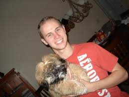 Petition · Aaron Doty Law