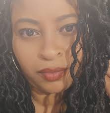 When I check my phone after my son borrowed it and see the pictures he took  🤣🤣