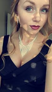 Kayla Coffey's Instagram, Twitter & Facebook