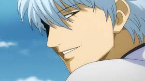 Gintama the final movie 2021 release date usa. Gintama The Final Blu Ray Dvd Release New Visual