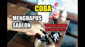 Baik sablon manual ataupun sablon digital seperti sablon polyflex dan transfer paper. Cara Menghilangkan Sablon Di Botol Plastik Harap Mengirimkan Foto Bukti Transfer Kepada Admin Kami Junho Wallpaper