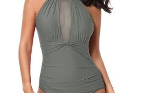 Maybe you would like to learn more about one of these? What Fabric Is Used For Bathing Suits Best For Swimwear