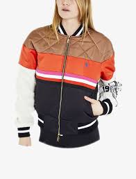 Your ribs form a protective cage that encloses many of your delicate internal organs, such as your heart and lungs. 45 P E Nation Ideas Pe Nation Fashion National