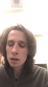 Frank Ocean Bad Religion Cover Explained