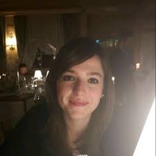 Amanda Alessandro posted