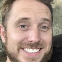 Brian Gerrits's Instagram, Twitter & Facebook