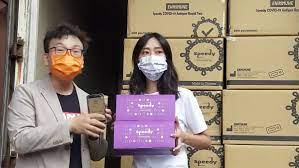 We did not find results for: Pgtalkæè´ˆå¿«ç¯©è©¦åŠ'é„­æ­£éˆä»£è¡¨æ–°ç«¹æ„Ÿè¬ å°ç£å¥½æ–°èžtaiwanhot Net