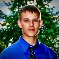 30+ "Dave Harnish" profiles