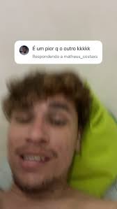 Hoje choro por um amor