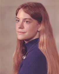 Diane Lynn Westphal-Blechl Obituary February 22, 2025