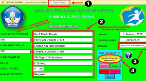 We did not find results for: Analisis Ph Pts Dan Pas K13 Sd Mi Semester 1 Sang Pendidik