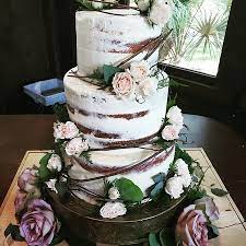 Maybe you would like to learn more about one of these? Oh Snap Cupcakes Pensacola Restaurant Reviews Phone Number Photos Tripadvisor