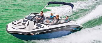 Malibu, mastercraft, nautique, tige boats for sale. 9 Great Affordable Boats For Families With Pictures