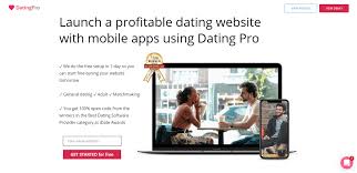 The easiest (and most duh) solution for finding love on an online dating site: Top 5 Php Dating Scripts To Start A Dating Website