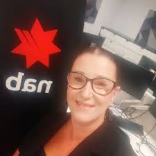 winningmindsets #marketsqldnt #bankerday #customerobsession #nab  #smallbusiness