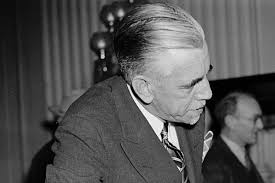 10 Conspiracy Theories That Helped Shape American History