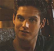 Act. #∞ "Срочно в номер!"