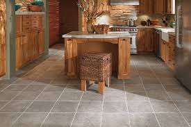 White kitchen cabinets in marietta, ga have become an extremely notable trend. Kitchens In Marietta Ga By Enhance Floors More