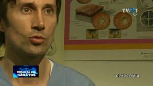 Home » spitale/clinici » judete » bucureşti » spitalul clinic nicolae malaxa. Dr Adrian Gavanescu Chirurg Oftalmolog La Spitalul Malaxa Bucuresti Eyesaid Com Youtube