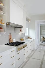 kitchens jane lockhart design