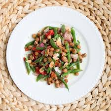 Pin On Recettes Maison