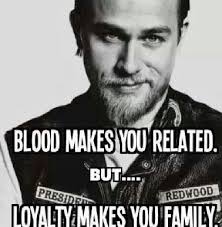 50 Best Sons Of Anarchy Quotes Nsf Music Magazine
