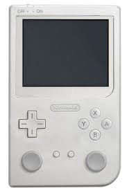 Download Design Mockup Gaming Tech Custom Consoles Video Game Console