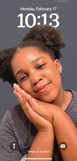 unusual bathroom wall pattern after remodeling