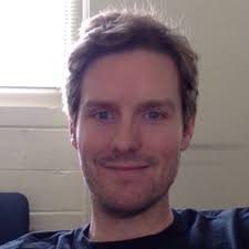 Austin BAIRD | Professor (Assistant) | PhD | University of ...
