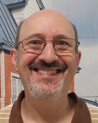 Celebrating the 2023 Opensource.com Community Choice authors