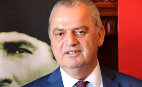 Güzel Hizmetlere İmza Atacağız”