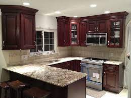 Kitchen cabinets refinishing refacing resurfacing in mount laurel on superpages.com. Welcome To C S Kitchens Cabinets Kitchen Remodel Small Kitchen Countertops Kitchen Cabinets And Countertops