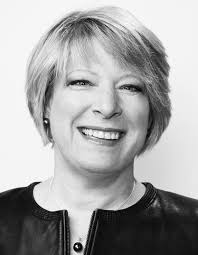 Housing, Transit and Jobs 2.0