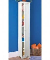 slim pantry cabinet ideas on foter
