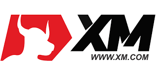 Xm is a popular forex and commodity trading platform. Xm Islamic Account Reviewed Updated 2021