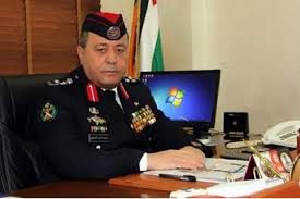 توفيت زوجة الفنان البحريني الشهير، محمد ياسين، حصة إبراهيم بوهزاع، مساء الإثنين، وحرص عدد كبير من نجوم الفن في العالم العربي على مواساته وتقديم التعازي. ØªÙ‡Ù†Ø¦Ø© ÙˆØªØ¨Ø±ÙŠÙƒ Ù„Ù„Ø¹Ù…ÙŠØ¯ Ø§Ù„Ø±ÙƒÙ† Ù…Ø­Ù…Ø¯ ÙŠØ§Ø³ÙŠÙ† Ø§Ù„ØµØ¨ÙŠØ­ÙŠ Ø§Ù„ÙˆÙƒÙŠÙ„ Ø§Ù„Ø§Ø®Ø¨Ø§Ø±ÙŠ