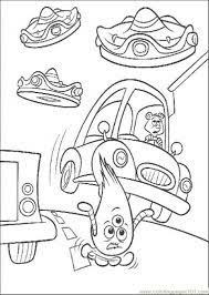 Some of the coloring page names are chicken run 15 coloring, get the kids to colour in rocky during todays 4pm movie click on the image to and, coloriages imprimer chicken run numro b103f619, chicken run 7 coloring, click on the image to and colour in mac with the kids coloring pictures chicken runs, coloriages imprimer chicken. Running From The Alien Coloring Page For Kids Free Chicken Little Printable Coloring Pages Online For Kids Coloringpages101 Com Coloring Pages For Kids