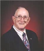 Robert Adsit Obituary