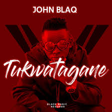 Psquare or no psquare here is my 2020 psquare album ogefash censored version. Tukwatagane John Blaq Key And Bpm Songdata Io