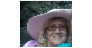 Mary Jo Applegate Obituary (2025)