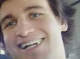 Fundraiser by Nicki Green : Help Bring Tyler Green Home