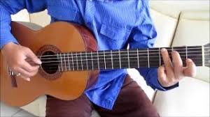 Belajar Kunci Gitar Peterpan Semua Tentang Kita Petikan Youtube Peterpan semua tentang kita fingerstyle cover. belajar kunci gitar peterpan semua