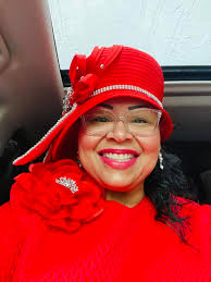 Hi all! I just wanted to introduce myself and share a photo I took