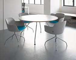 Buy conference table for your office online now. Verco Meeting Room Boardroom And Conference Tables