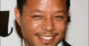 Spotlight On Terrence Howard